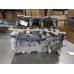 #BLZ30 Engine Cylinder Block From 2016 GMC Acadia  3.6 12640490